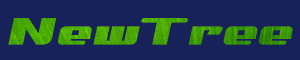 NewTree Logo